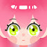 6_4Q9BQJYEk-channel-avatar-kitаxid