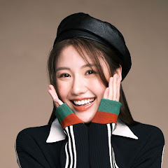 Huỳnh Uyển Ân