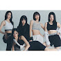 예능그룹 르세라핌 썸네일