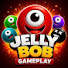 1o3vdJVOWNg-channel-avatar-Jelly Bob Gameplay 