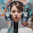 @HealingPlaylist-d7j