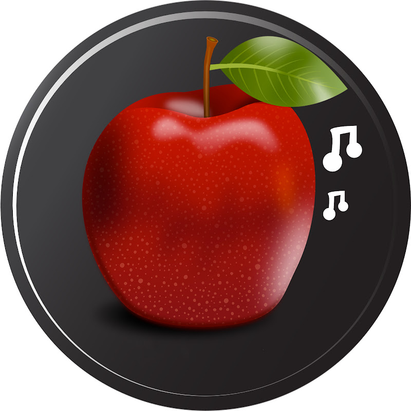 Sound FX icon