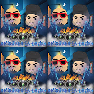 thumbnail img1x1