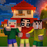 5SlV6FnDPog-channel-avatar-ShinchanBhaii
