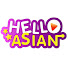 VWHhI9Wnyx8-channel-avatar-Hello Asian - News & Entertainment 