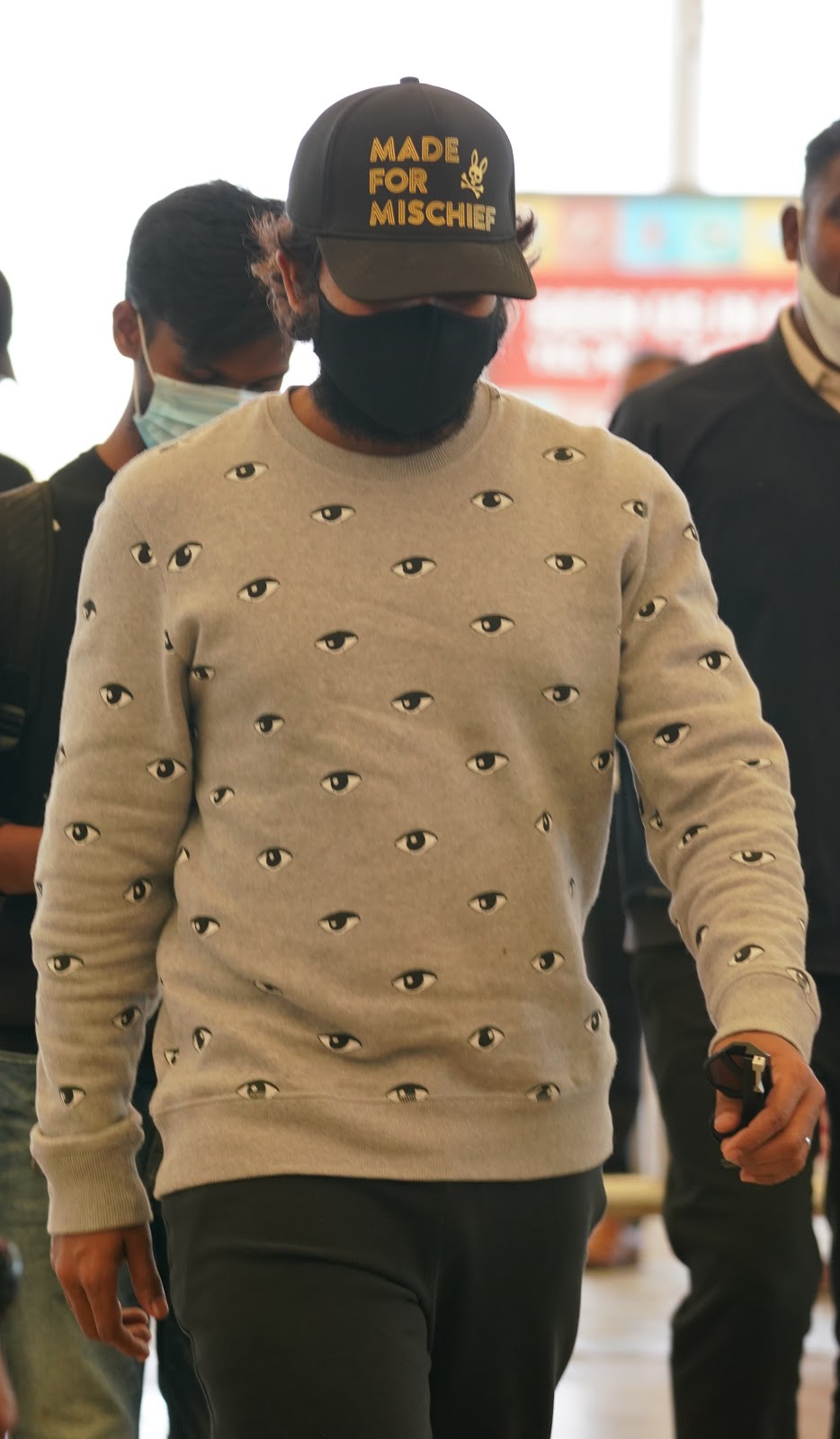 E8KWzRUdd4FUXvgzJw0oUrni2a4hWr4Ay_rrs-MIy39HCHEMVhRhy0gVl3RepahgBrBUwG15AXup=s1600-nd