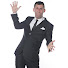 c3g7bbxcDCg-channel-avatar-Ahmet ÇEVİK