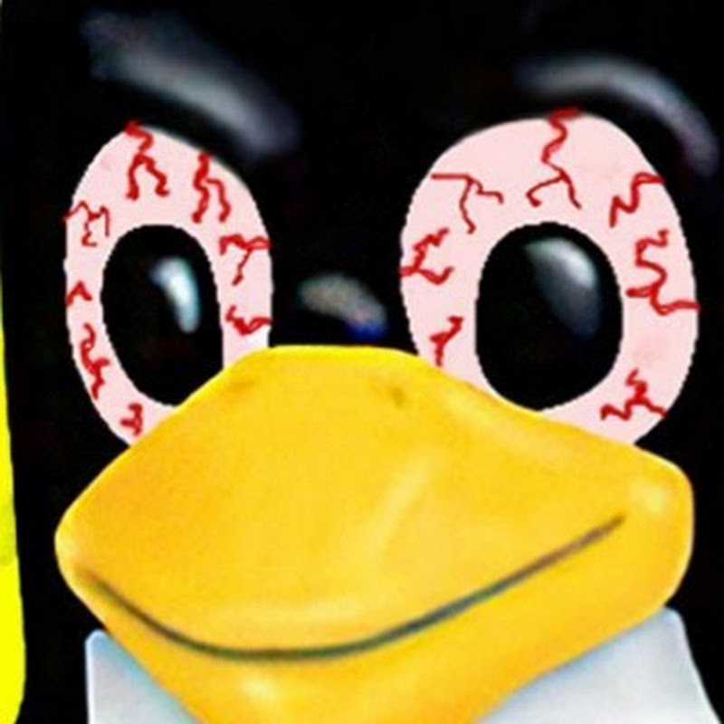 Channel Avatar
