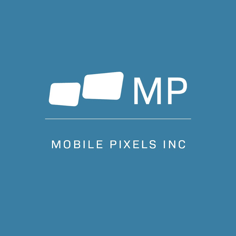 MobilePixels Official