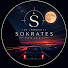 z7lQqjfCBfc-channel-avatar-The Immersive Sokrates Project