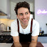 N-UWd84l8GY-channel-avatar-ANTI-CHEF