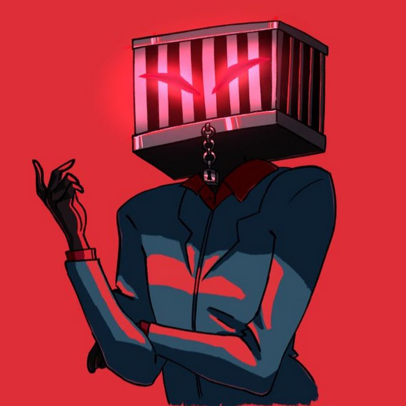 CageofRageTV