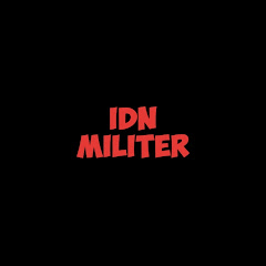 IDN MILITER