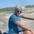 Jd7FOmlk5Ow-channel-avatar-Tala Kora [Santhal] in Ireland {Europe}