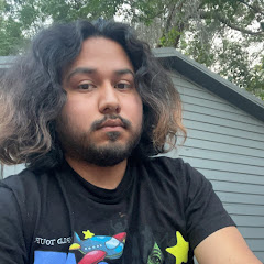 Victor Gonzalez