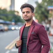 Adityavlogs