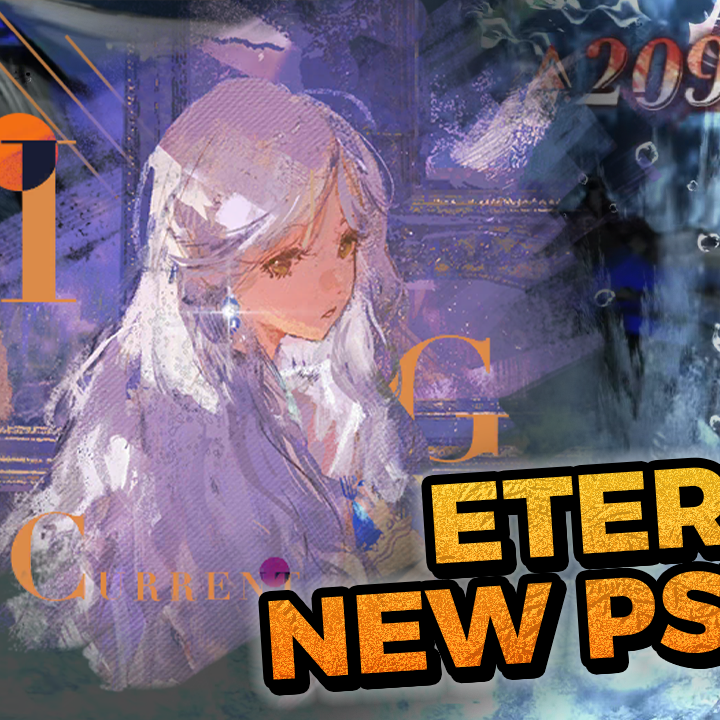 邦楽 QUEEN RABBIT / OCEANUS fetchimage?siteId=7943&width=