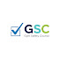 iyDZguiZYzc-channel-avatar-Gym Safety Council