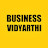 Business Vidyarthi