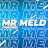 Mr Meld