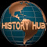 ETMVs98x1X0-channel-avatar-History Hub lk