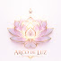 aPLpa2-X4Eg-channel-avatar-Arco de Luz - Mantras & Músicas