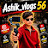 @Ashik_vlogs56