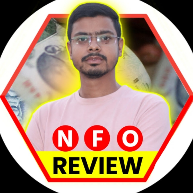 NFO REVIEW