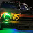@Matt-da-burnout-king