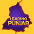 47ZbZiowIKM-channel-avatar-Leading Punjab