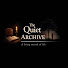 0Tm2guqWzI0-channel-avatar-The Quiet Archive