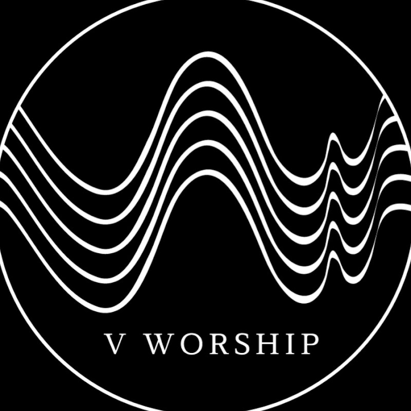 V-WORSHIP