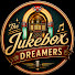 kGT-B2t7JFU-channel-avatar-The Jukebox Dreamers
