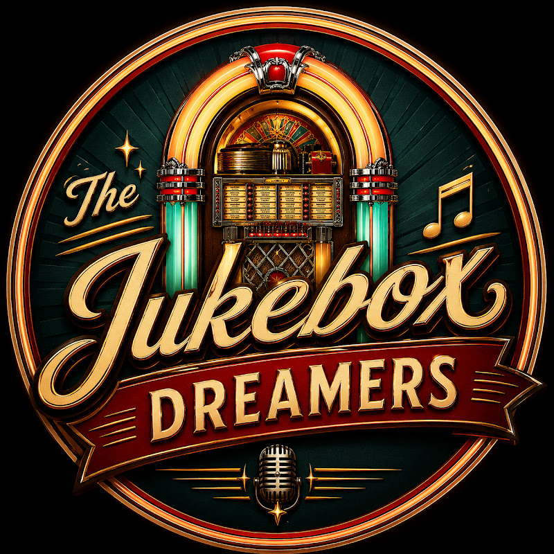 The Jukebox Dreamers