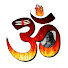 7pq0Y1TqtZI-channel-avatar-Hinduism മലയാളം