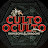 Culto Oculto DnD