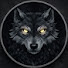NFtaOW2l2qM-channel-avatar-Iron Wolf North