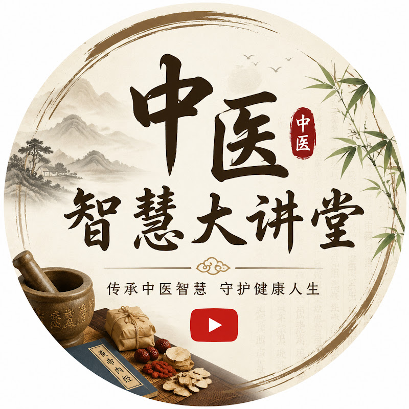 8個讓身體越來越好的方法，不是跑步！95%的人不知道！堅持一個月，身體年輕10歲#倪海厦#倪师#中医#养生#健康#健康飲食食疗