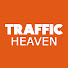 O68Gf7XhBbE-channel-avatar-Traffic Heaven