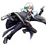 k-6XTAypeRo-channel-avatar-魄劉 蓮/HakuryuRen