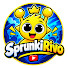 QwxeBe-PsWI-channel-avatar-Sprunki Rivo Tv
