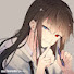 sG249HoW4kU-channel-avatar-•_𝒯𝒦𝐻𝒮—𝑅𝐸𝐼𝒦𝐼_•