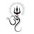 @meoccupyingmass Avatar