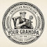 kg1_DnFiQvI-channel-avatar-Your Grandpa 