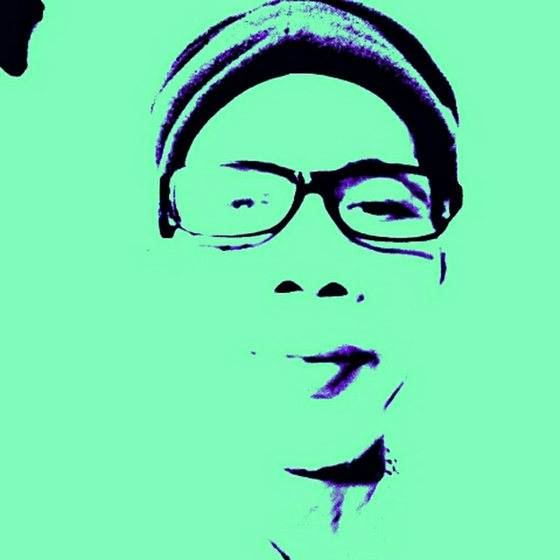 @yantoni_m