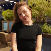 Катерина Ярославівна