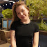 0WsD_g5dBmc-channel-avatar-Катерина Ярославівна
