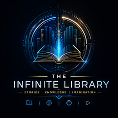 Academy Infinite