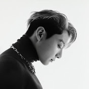 PurpleKookie