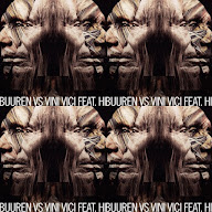 thumbnail img1x1